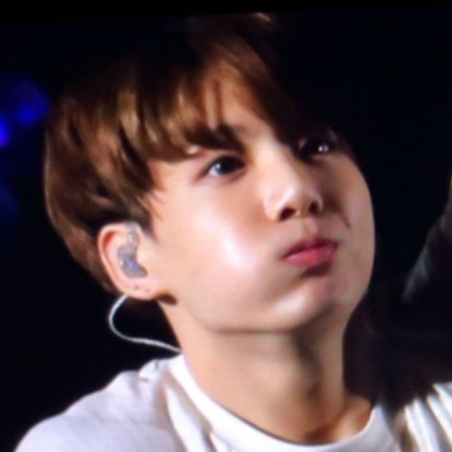 Lq Jungkook Icons!!