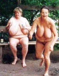 skinny-and-fat-nudists:  pegeha: the best