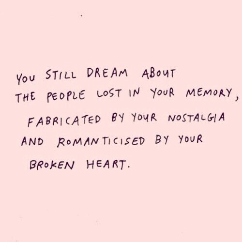 dailyinspirationquotes:  follow for daily posts