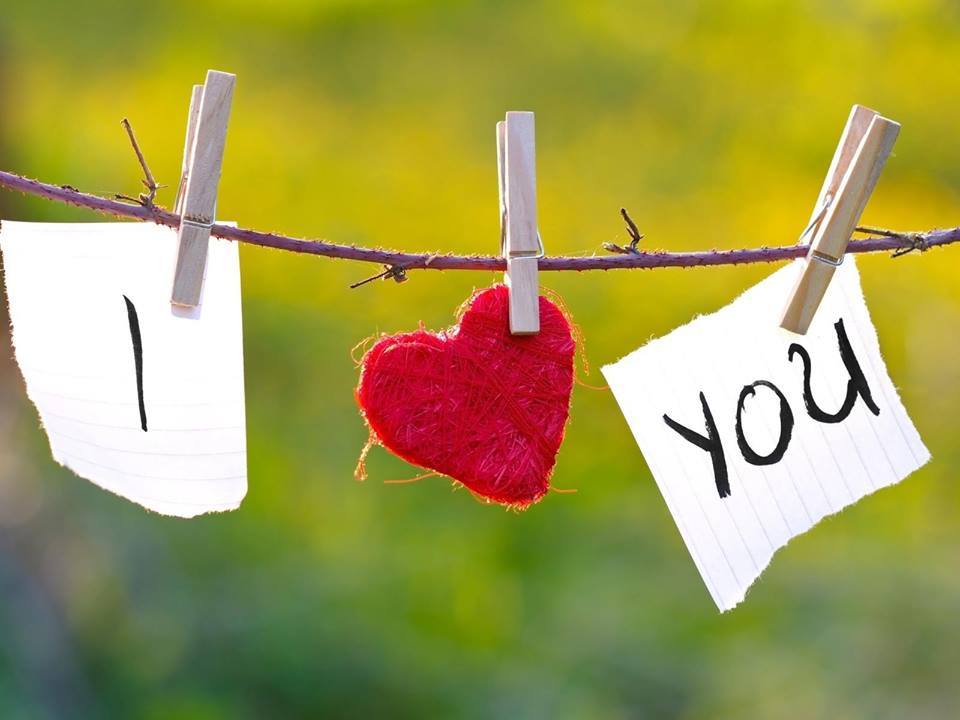 you-are-another-me:  Yes, I do. :) 