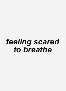 cvstleofglass:  if you leave me then i’ll be afraid of everythingthe nbhd // afraid 