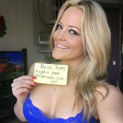 Teamtexass Your Favorite Big Booty Is Doing A Reddit Ama For @Camsoda_Com Today At