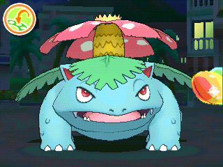 scyther-no-scything:My boys, perfect flower toad dinos