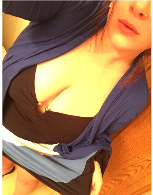 beingbellabae: I’m a good student. But I’m also an excellent teacher.