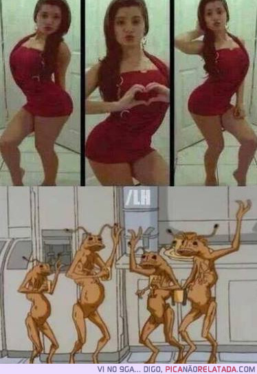 ortigaygatet:  Sepsi