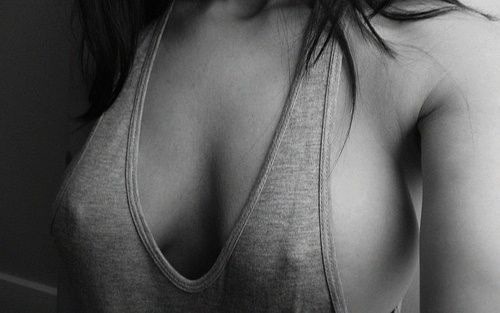 mirella mel