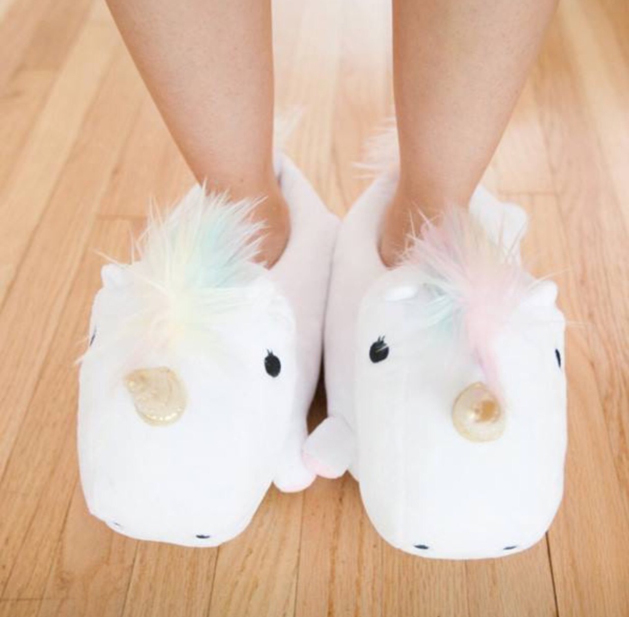 daddysalice:  Ok Daddy says I always say I need everything, BUT THESE…THESE I DO