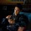 everythingshadowhunters