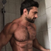 speedobuttandtaint:daily-hunk:And the day starts&hellip;Speedobuttandtaint Hot