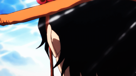 One Piece Centric Headcanons Blog Hi y Can I Have And For Ace And Kid Pls