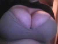 exgflatinascuties:  Cutie from Anaheim CA