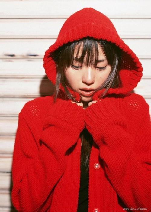 yumeno: (via gkojaxmeetsrebloggersuptown, gkojaxmeetsrebloggersuptown, kawaiii)(via yumeno)