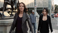 adecogz:  Root: Unscripted- (3.06, 3.21,
