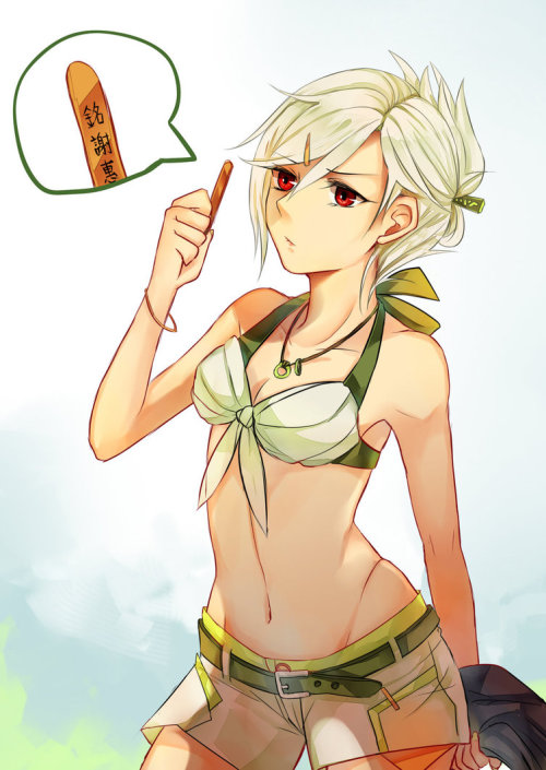 https://pinky-chan.tumblr.com/post/114641652747