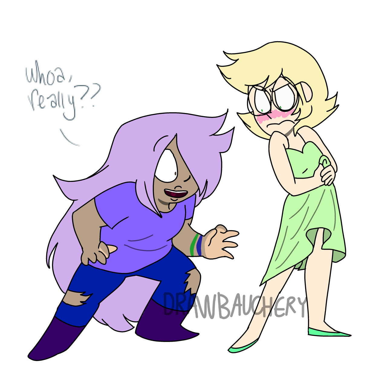 I like coloring the humans ;P(lemony-the-fruit)i’m not giving the context for this