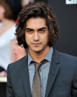 ja-ll:  bollywood-ishq:  youngbaebae:  think we needed this post, no? #brownboys1. Avan Jogia2. Senthil Ramamurthy3. Zayn Malik4. Dev Patel5. Suraj Sharma6. Abhi Sinha7. Manish Dayal   I looooove this but let me just expand into the non-hollywood side