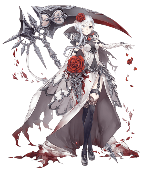 sinoalice tumblr sinoalice tumblr