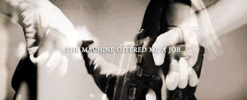 y0ungatheart:And what job is that exactly?Trying to save the world, of course.