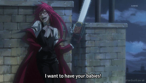Hadou no chikara wo miyo