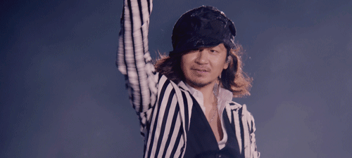 xxxeuphoriaxxx: L'Arc~en~Ciel LIVE 2014 TOKYO NATIONAL STADIUM