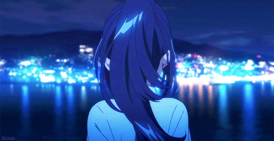 悲しみ 悲しみ