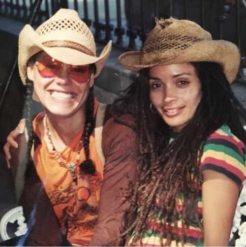 cree summer