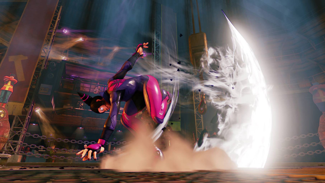 tavsx:  Juri Han 