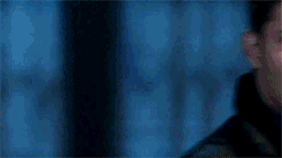 a-c-y:  rexbutt:  castiels-wormstache:  21crazygirl06:  Hey wouldn’t it be awful