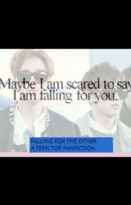 ~Falling for the other ~ - Challenge Accepted  (on Wattpad) my.w.tt/g55bqOX8o8 A PROMISING S