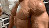 fluidflex:muslguys:10/10 pec ripple. 