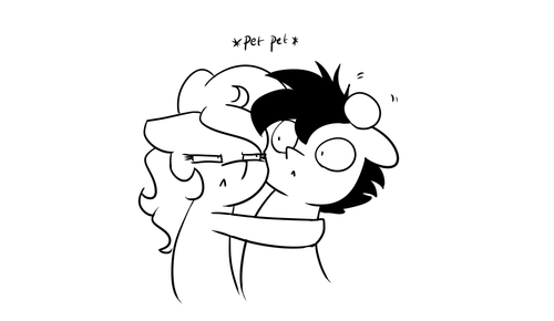 princessnoob:  sifronnamasuke replied to your post: I wish I knew if people actually wante…  SHitshitshit I am SO SORRY! My internet died for ABSOLUTELY NO REASON! WTF? It’s back up now! And I am sososososoosososorry!      Chill Fron. Besides, I know