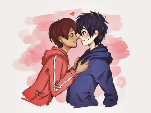 Algunas cosas nunca cambian ~  Timeline &lt;3