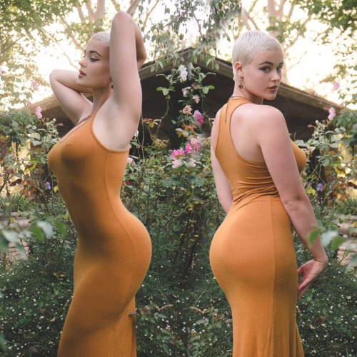 Sex raptorstuff:  Stefania Ferrario pictures