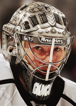 L.A. Kings Hockey