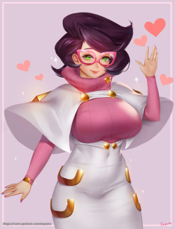 easonxxxxxx:  Pokemon Sun and Moon    Wicke