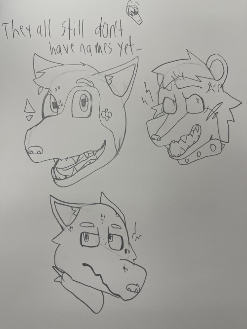 Havent Posted Any Art In Awhile So, Here You Go.