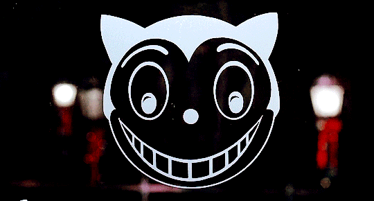 cinemagal:    You killed me… The Penguin killed me… Batman killed me… that’s…