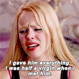 thomyorkkes:  I’m sorry that people are jealous of me. I can’t help it that I’m