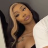 coutureicons: