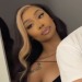 coutureicons: