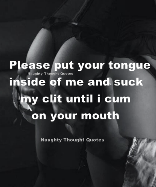 harleyridernh1: romantic-n-naughtysoul: Please and thank you …  Absolutely