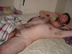 campusdudes:  Weekend Special: Dudes sleepinghttp://campusdudes.tumblr.com/