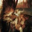 the-disapearing-angel