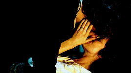 henricavyll:I promise… whatever happens, you’ll never be alone again. I’m going to hold you to that,