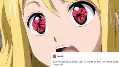 juviavevo:  Is this still funny or 