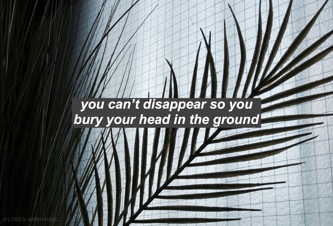 balance and composure spotify webplayer balance and composure spotify webplayer