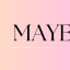 mayedits19