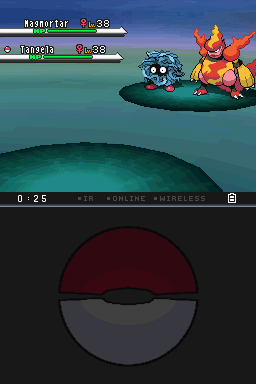 We’re not going to talk about what happened last time, because spoilers.Presenting