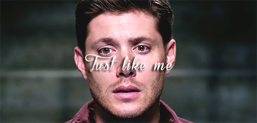 I’ll love him forever. [insp]