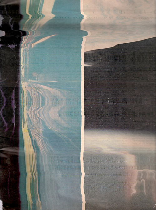 likeafieldmouse:  Nicholas Ballesteros 